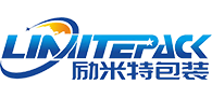 深圳勵(lì)米特包裝智能設(shè)備有限公司