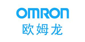 合作設(shè)備:溫控器接近開(kāi)光