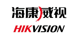 合作設(shè)備:CCD工業(yè)相機(jī)，條碼識(shí)別機(jī)器人