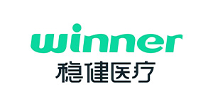 穩(wěn)健醫(yī)療