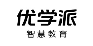 優(yōu)學(xué)派