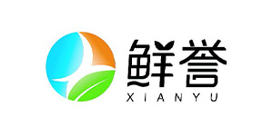 鮮譽(yù)