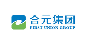 合元集團(tuán)
