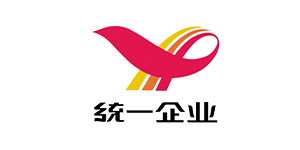 統(tǒng)一企業(yè)
